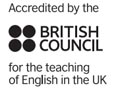 British Council