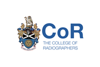 SHU8 College of Radiographers