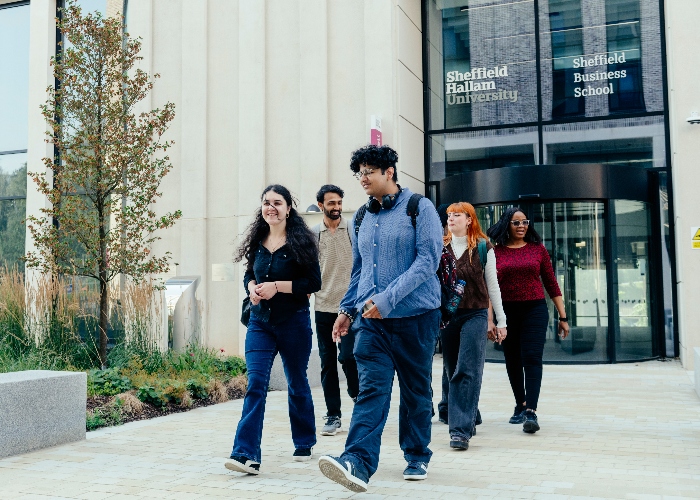 Accounting, banking and finance courses