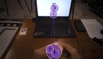 As You Like It: Understanding the Relationship Between Packing Design and Accessibility