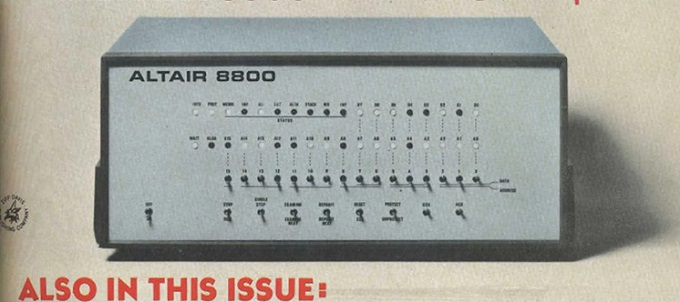 Writing the Design History of Computers resized