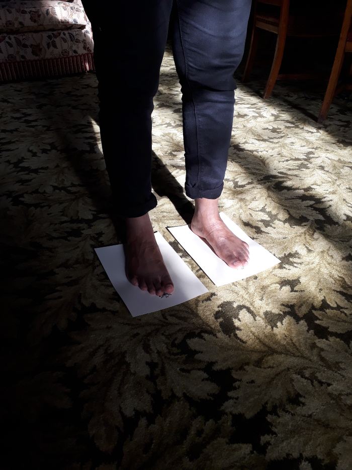 Querying Queer Histories and Public Memorial - Towards Memorial after Edward Carpenter 1844 - 1929