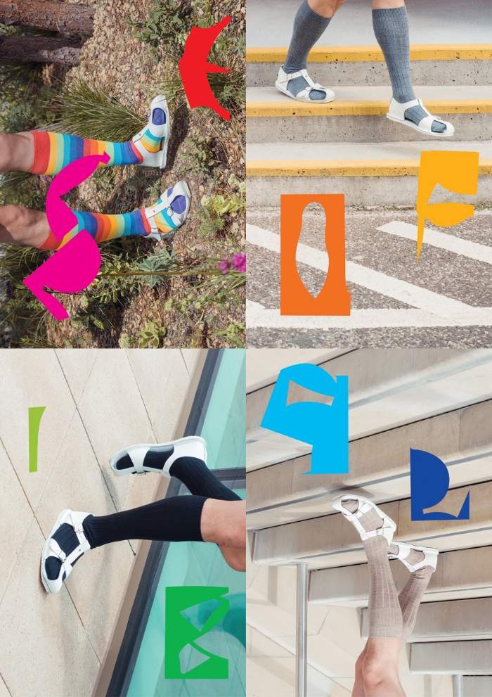 Querying Queer Histories and Public Memorial - Towards Memorial after Edward Carpenter 1844 - 1929