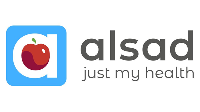 Alsad Medical 