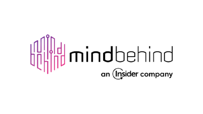 Bridging the Wellbeing Gap: A Case Study in Co-Designing a Student Support Chatbot with Mindbehind 