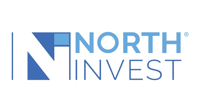 NorthInvest