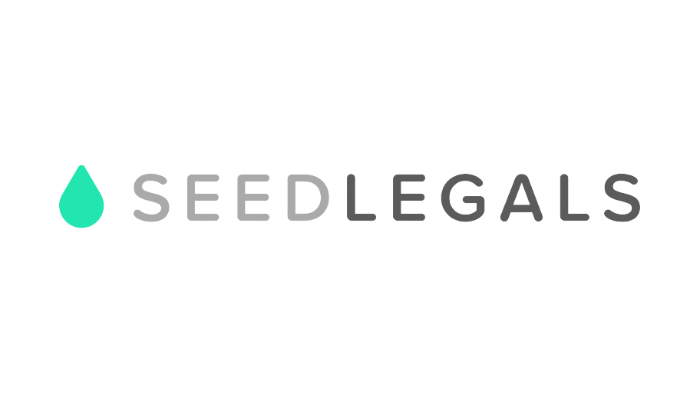 seedlegals logo