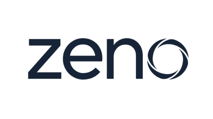 zeno logo