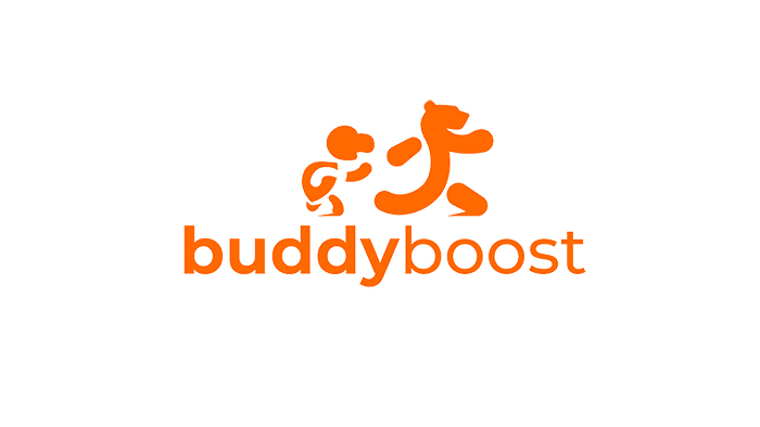 Buddyboost