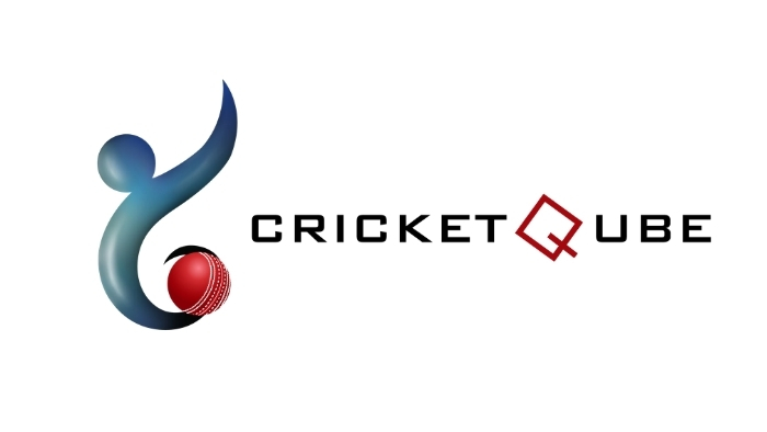 Cricketqube logo