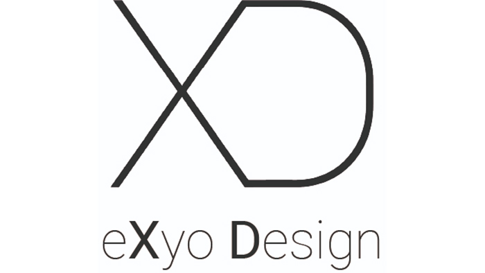 Exyo Design