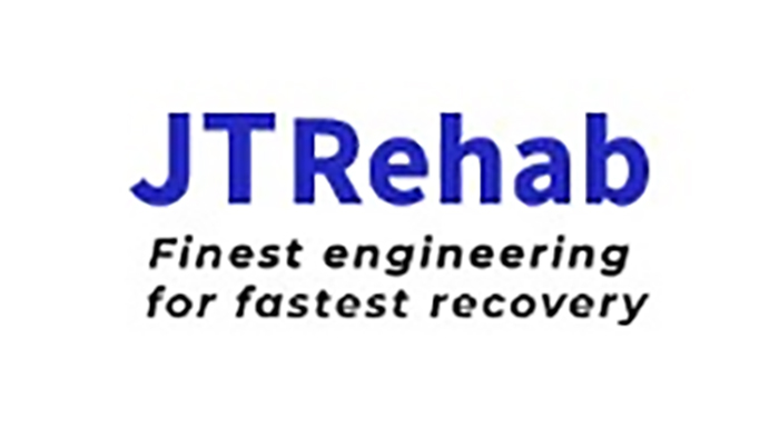 JT Rehab