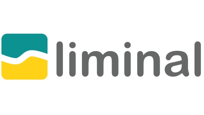 Liminal Health Logo
