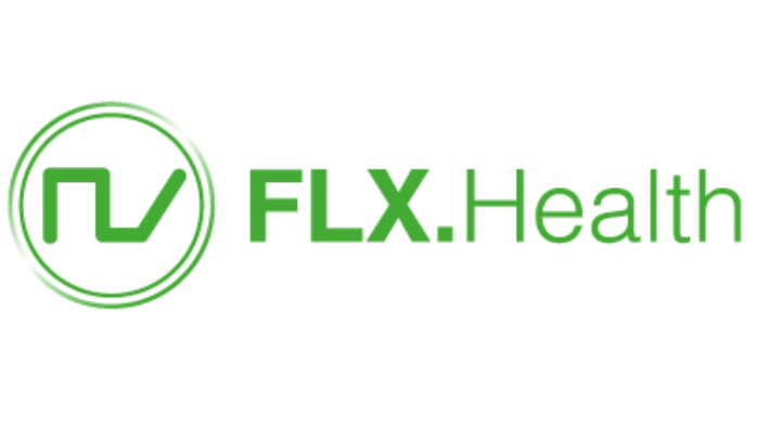 FLX Health logo