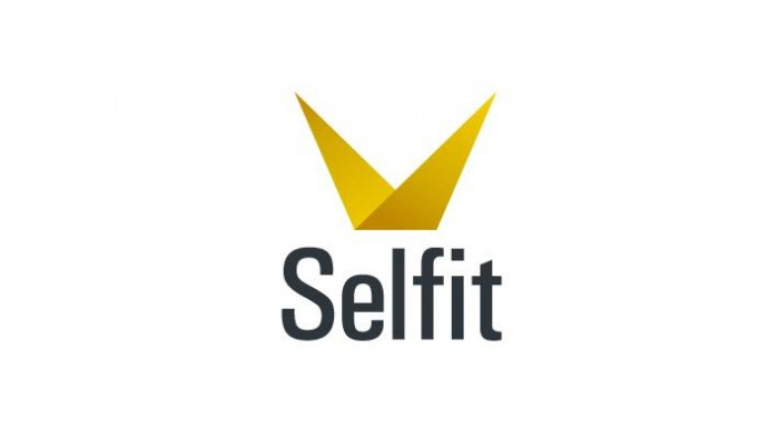 Selfit 