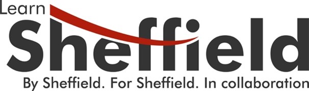 Learn Sheffield