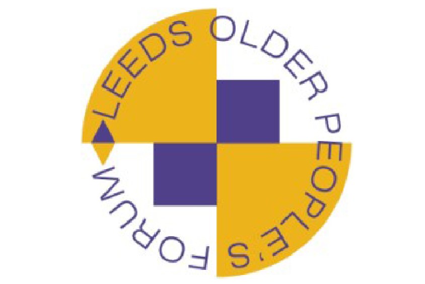 Leeds Older Peoples forum