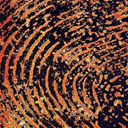 Mass Spectrometry Imagine Group - Figure mark image