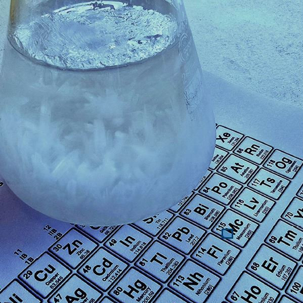 Chemistry Research Group