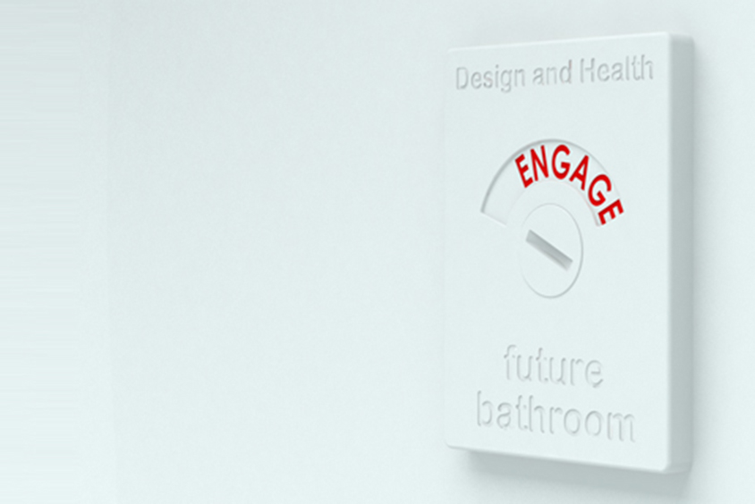 Future Bathroom