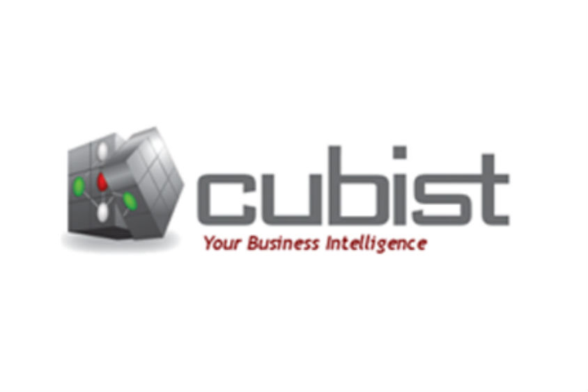 CUBIST - Your Business Intelligence - Seventh Framework Programme