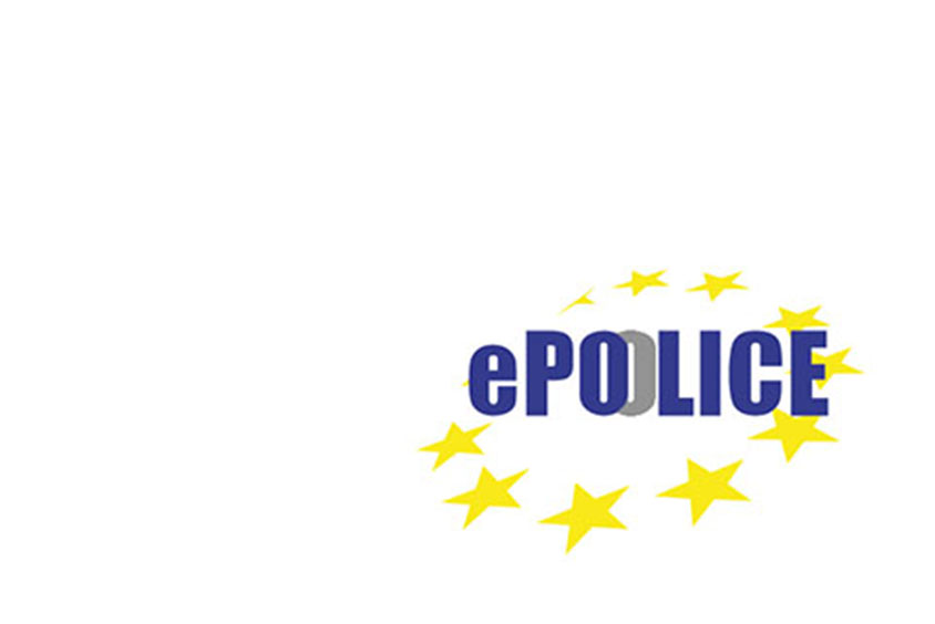 e-POOLICE