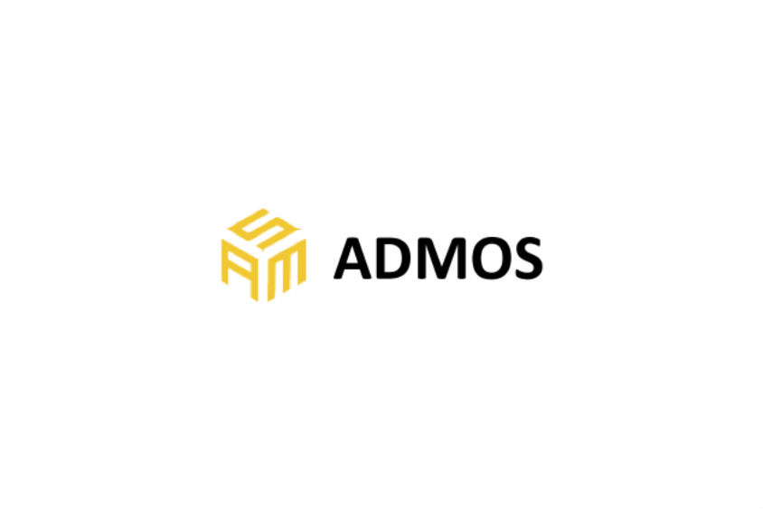GMPR ADMOS - Advertising Monitoring for Outdoor Media Analytics