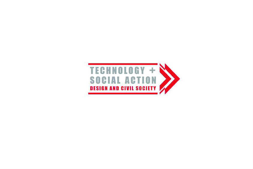 Practical Design for Social Action (PRADsA)