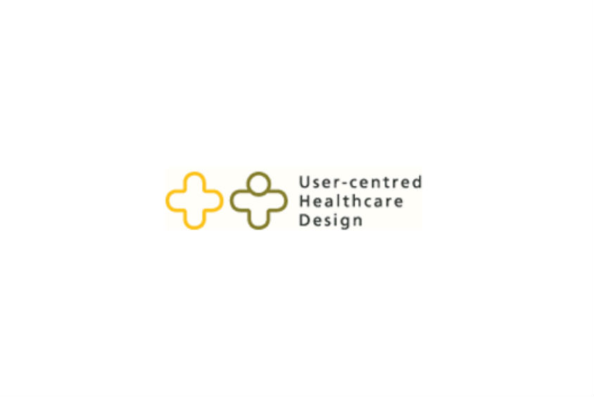 User-Centred Healthcare Design