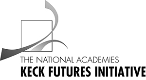 Keck Futures Initiative