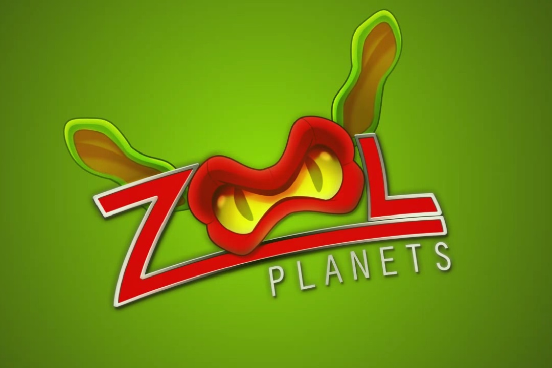 Zool Planets