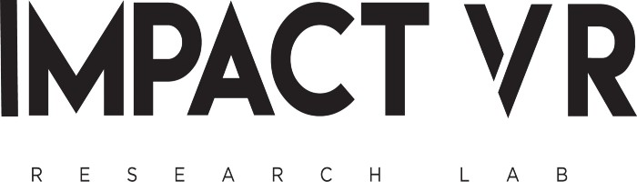 Impact VR research lab