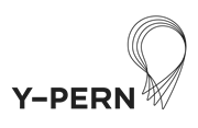 y-pern logo