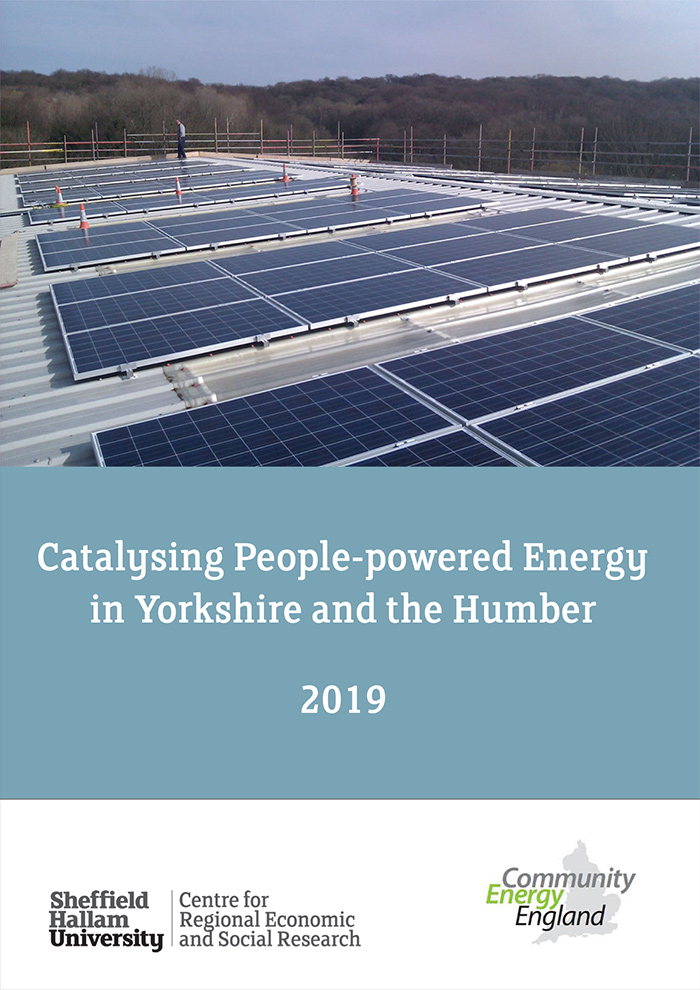 /Catalysing-People-powered-Energy-in-Yorkshire-and-the-Humber