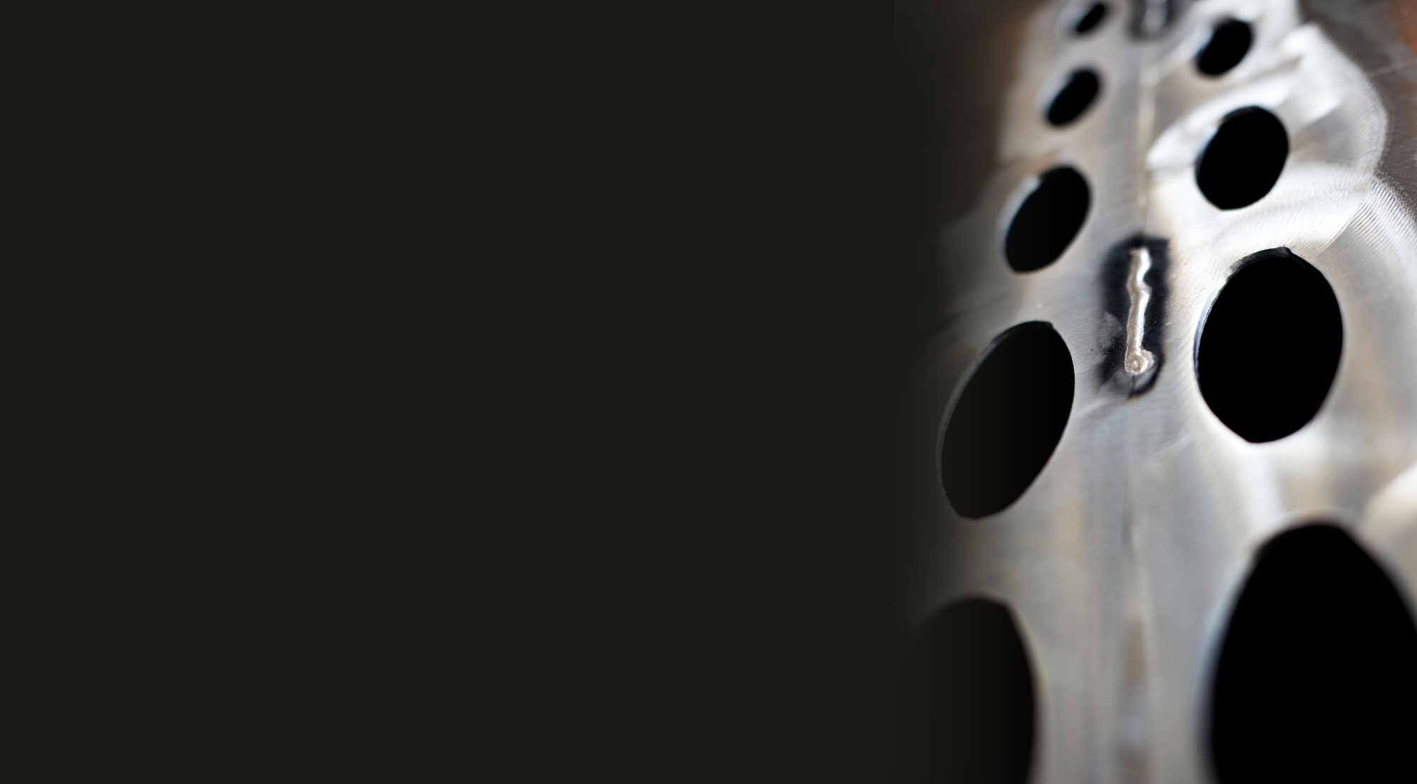 Engineering, Materials and Built Environment Research (EMBER) brings together the research, innovation and knowledge exchange activity of Sheffield Hallam University’s School of Engineering and Built Environment (EBE).
