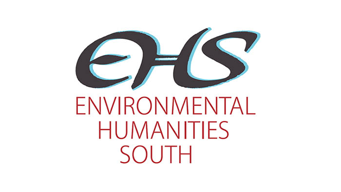 Environmental Humanities South