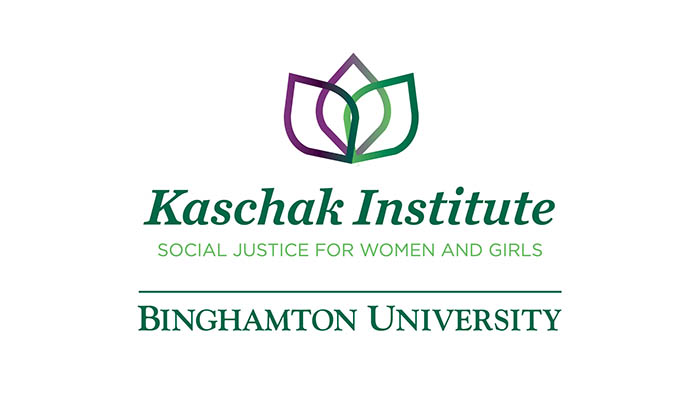 Kaschak Institute logo