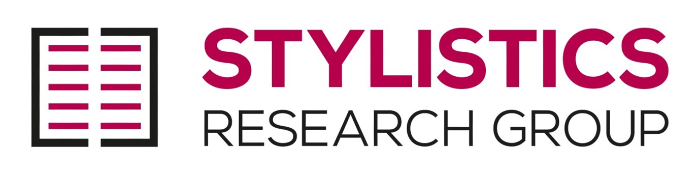 Stylistics Research Group logo