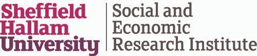Social and Economic Research Institute