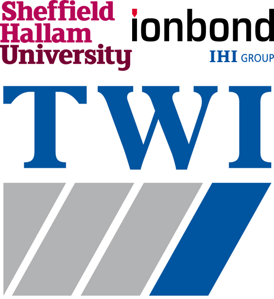 StirCoat Announcement