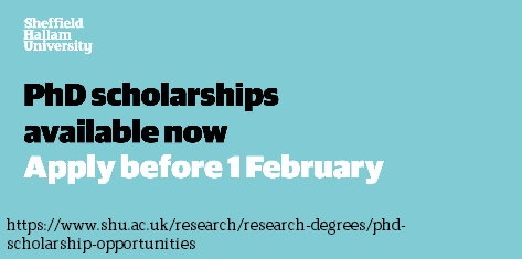PhD Scholarships at MERI