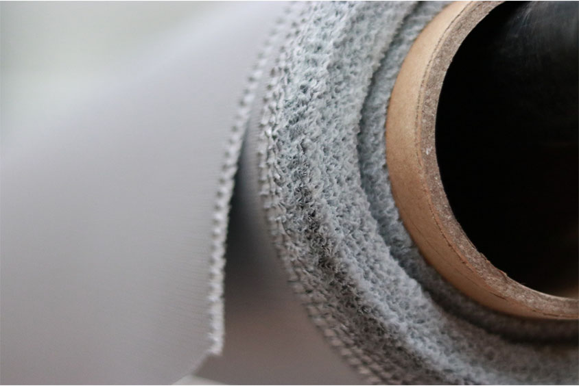 Accelerated Weathering Testing