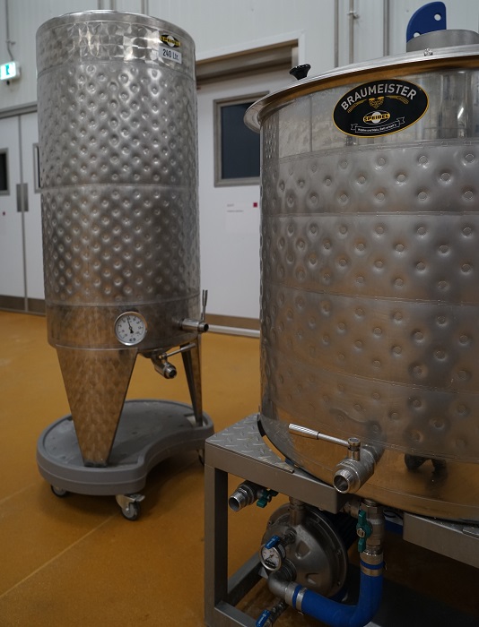 Facilities Sheffield Hallam University