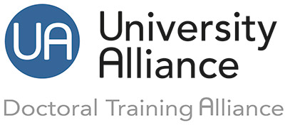Doctor Training Alliance logo