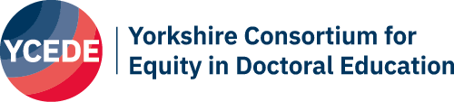 Yorkshire Consortium for Equity in Doctoral Education 