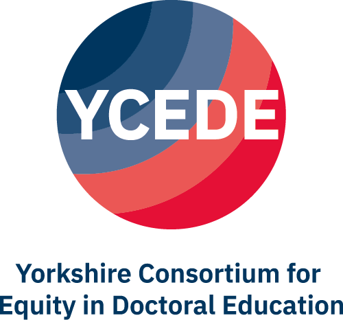 YCEDE logo