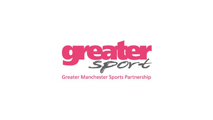Greater Manchester Sport Partnership