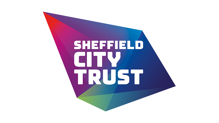 Sheffield City Trust