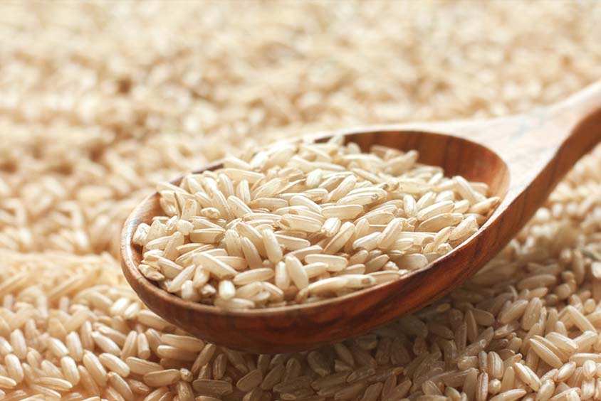 How food engineers are making rice milling more efficient