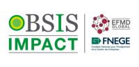 BSIS